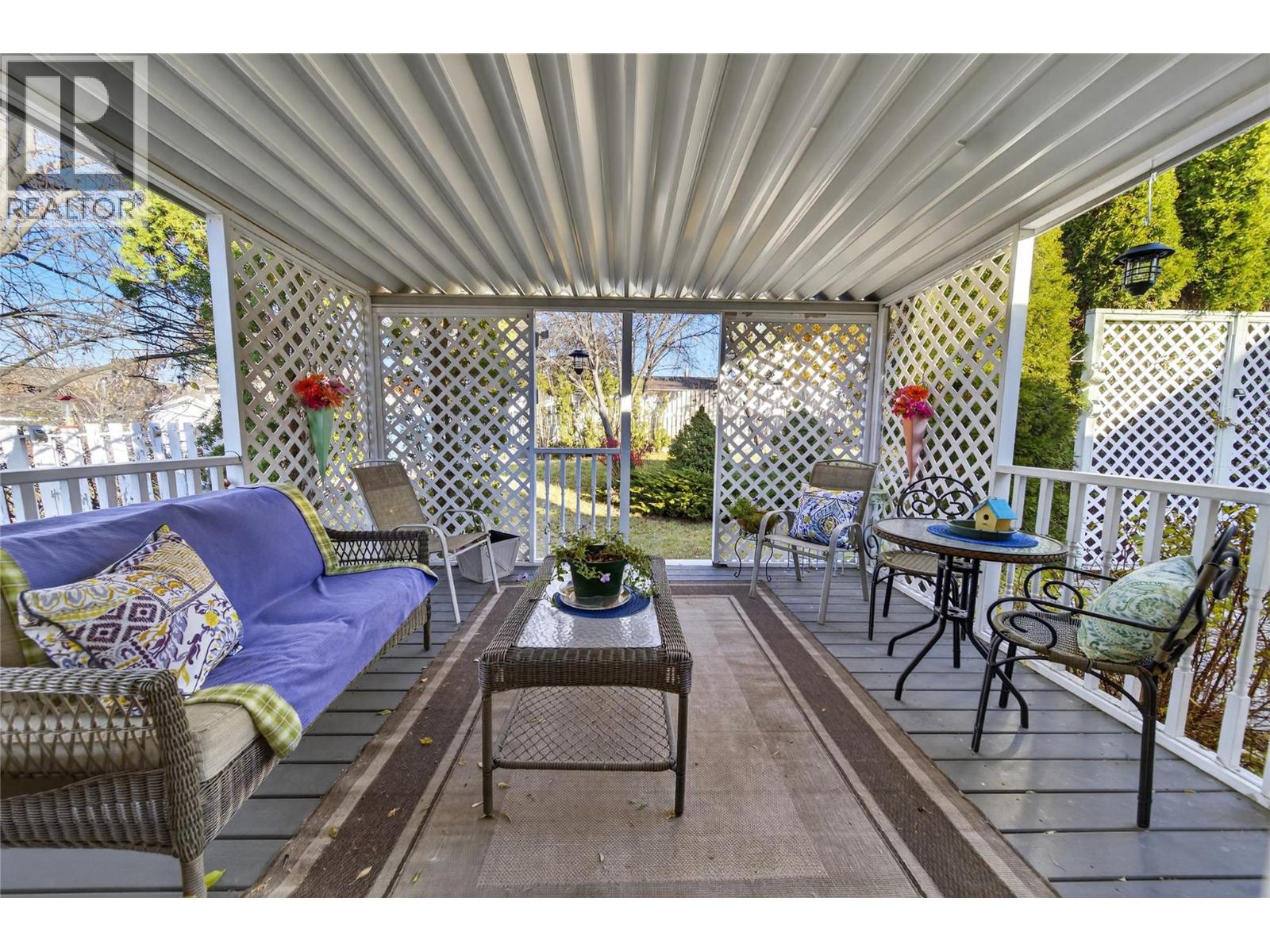 1200 11th Avenue S, Cranbrook, British Columbia  V1C 4J8 - Photo 20 - 10367201