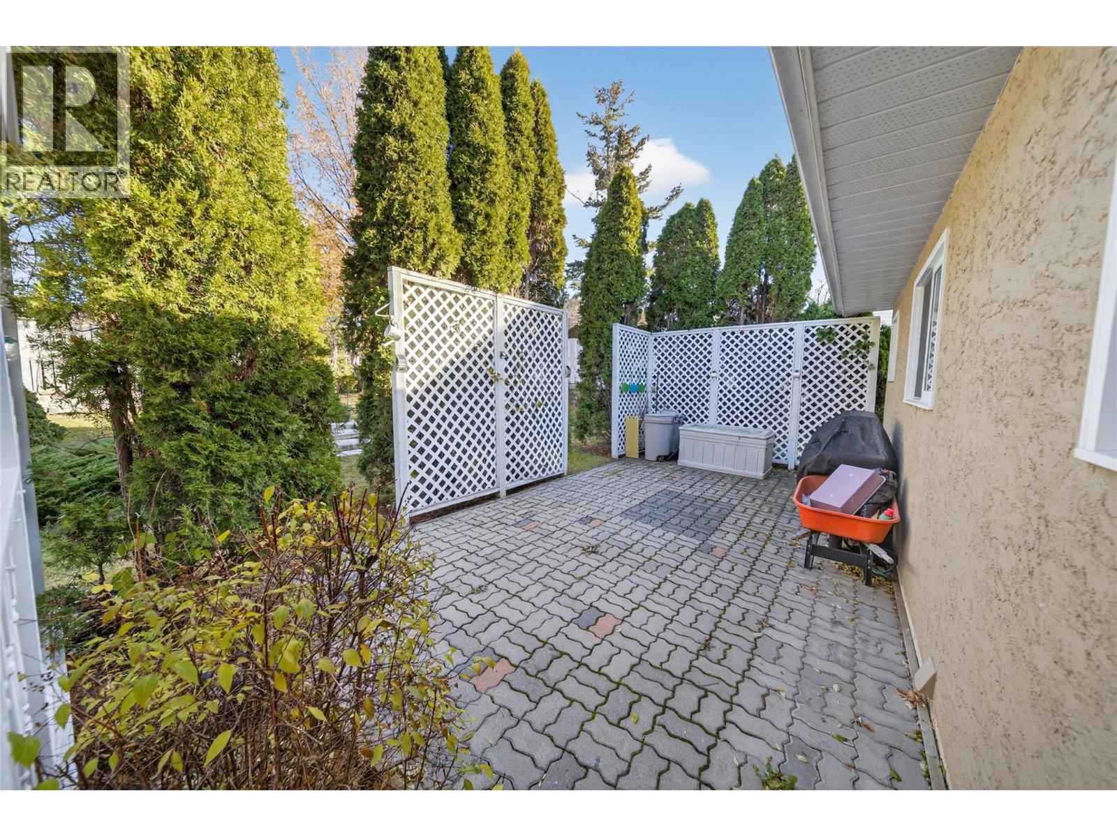 1200 11th Avenue S, Cranbrook, British Columbia  V1C 4J8 - Photo 21 - 10367201