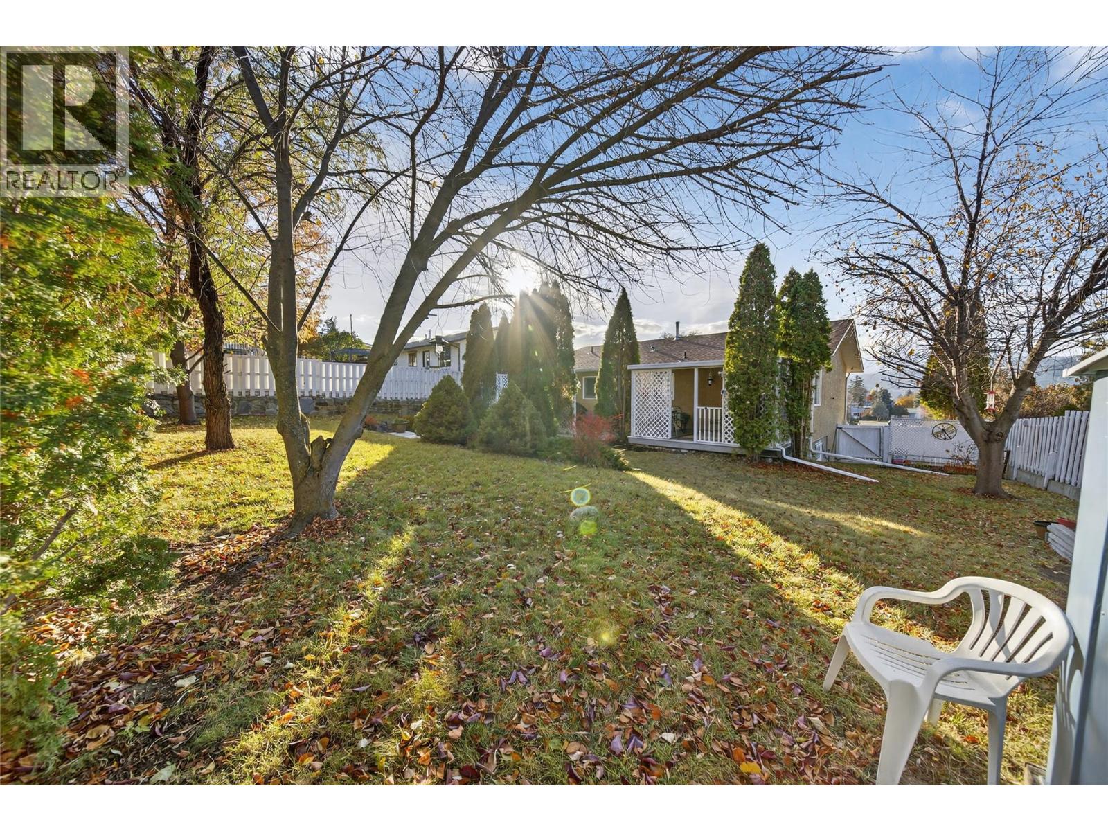 1200 11th Avenue S, Cranbrook, British Columbia  V1C 4J8 - Photo 22 - 10367201