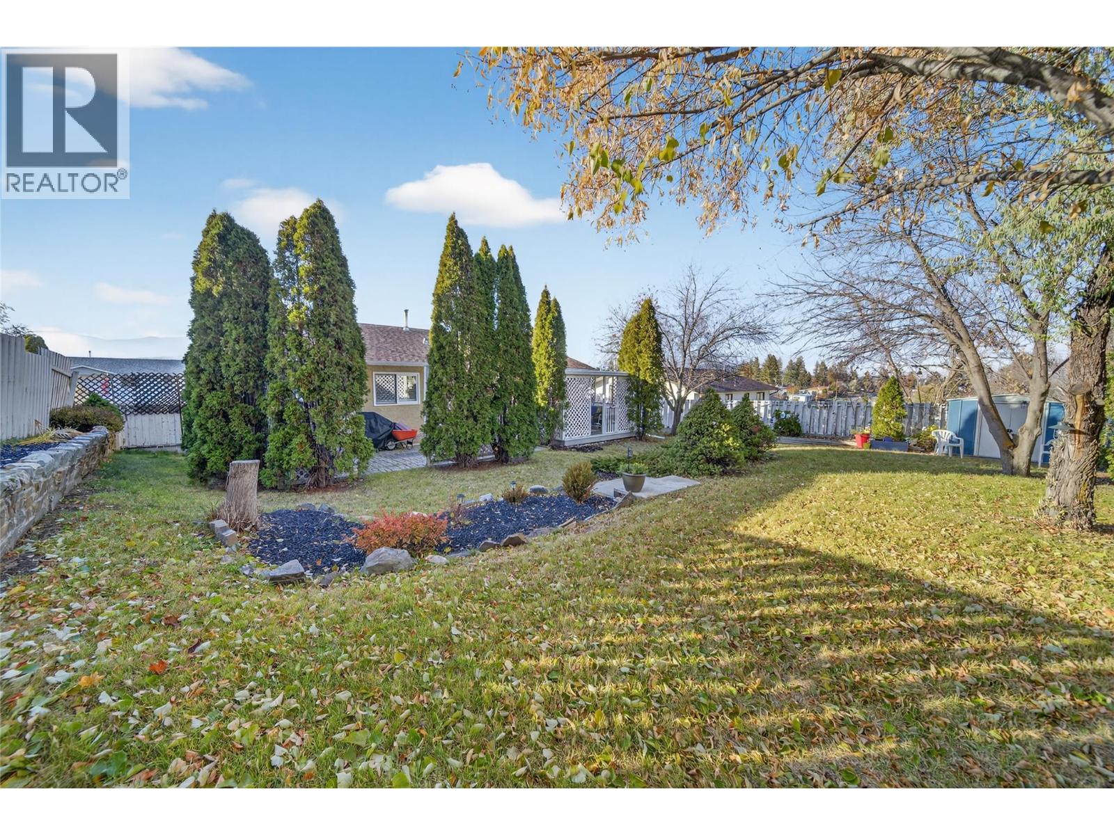 1200 11th Avenue S, Cranbrook, British Columbia  V1C 4J8 - Photo 23 - 10367201