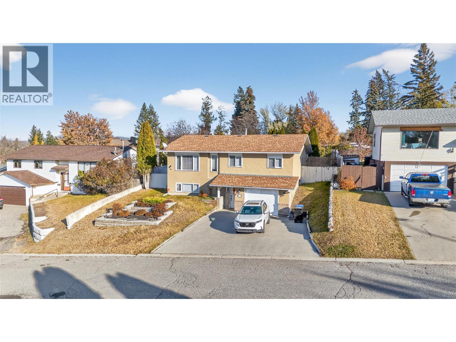 1200 11th Avenue S, Cranbrook, British Columbia  V1C 4J8 - Photo 24 - 10367201