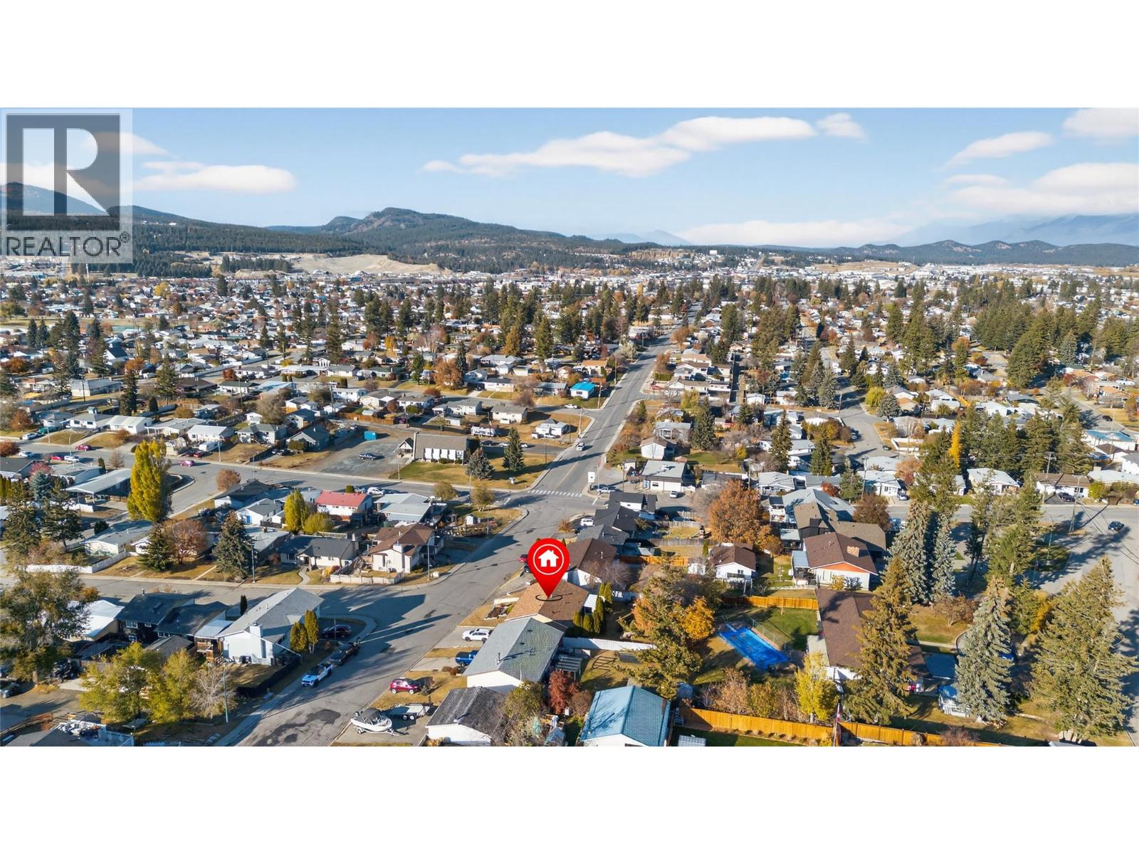 1200 11th Avenue S, Cranbrook, British Columbia  V1C 4J8 - Photo 25 - 10367201