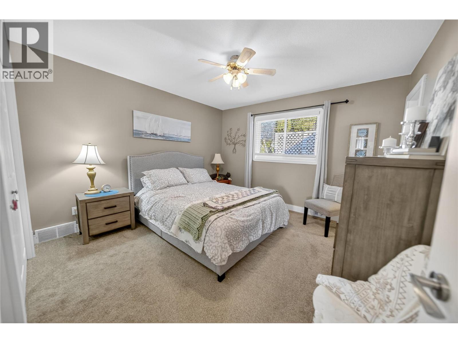 1200 11th Avenue S, Cranbrook, British Columbia  V1C 4J8 - Photo 4 - 10367201