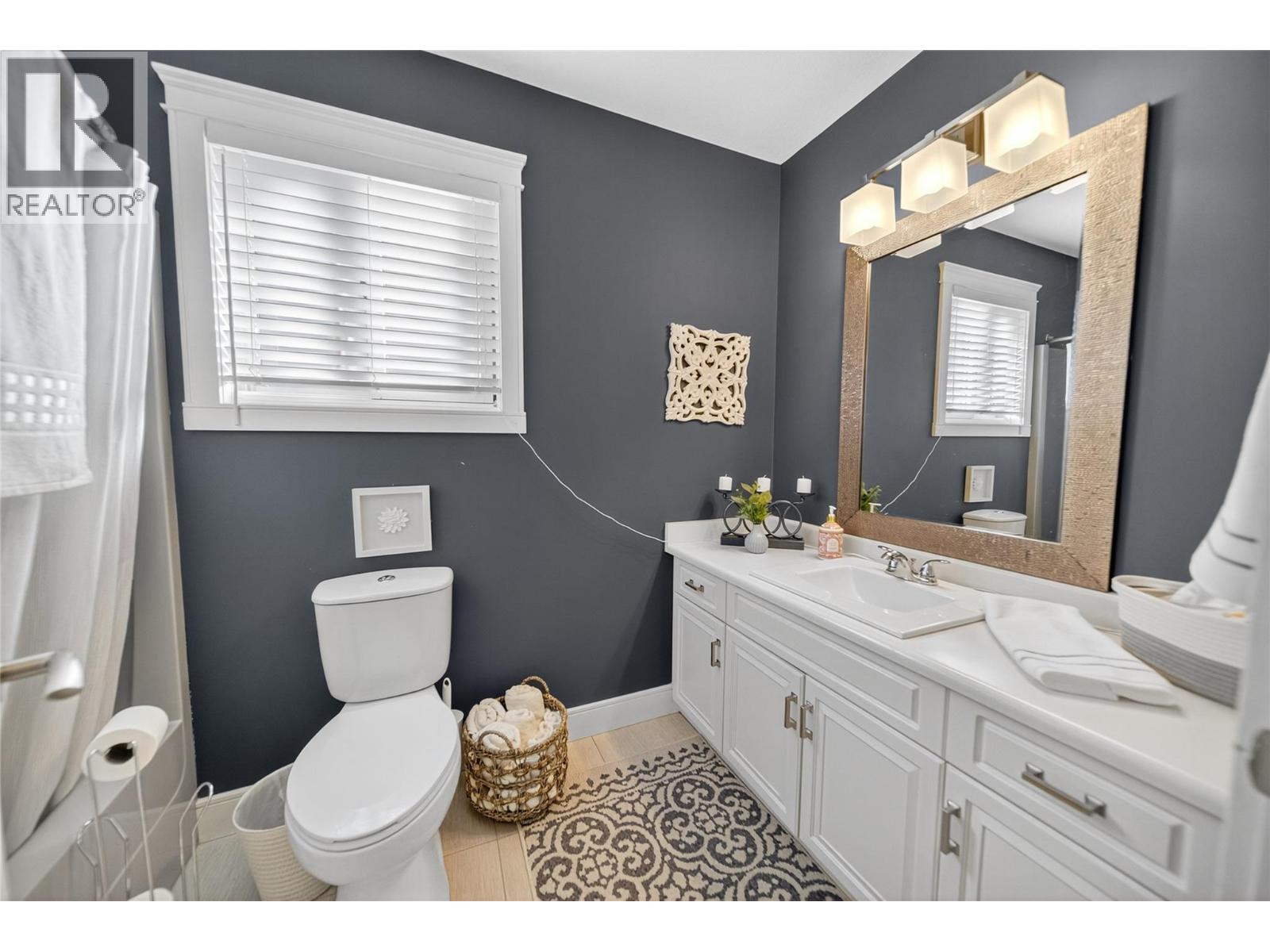 1200 11th Avenue S, Cranbrook, British Columbia  V1C 4J8 - Photo 5 - 10367201