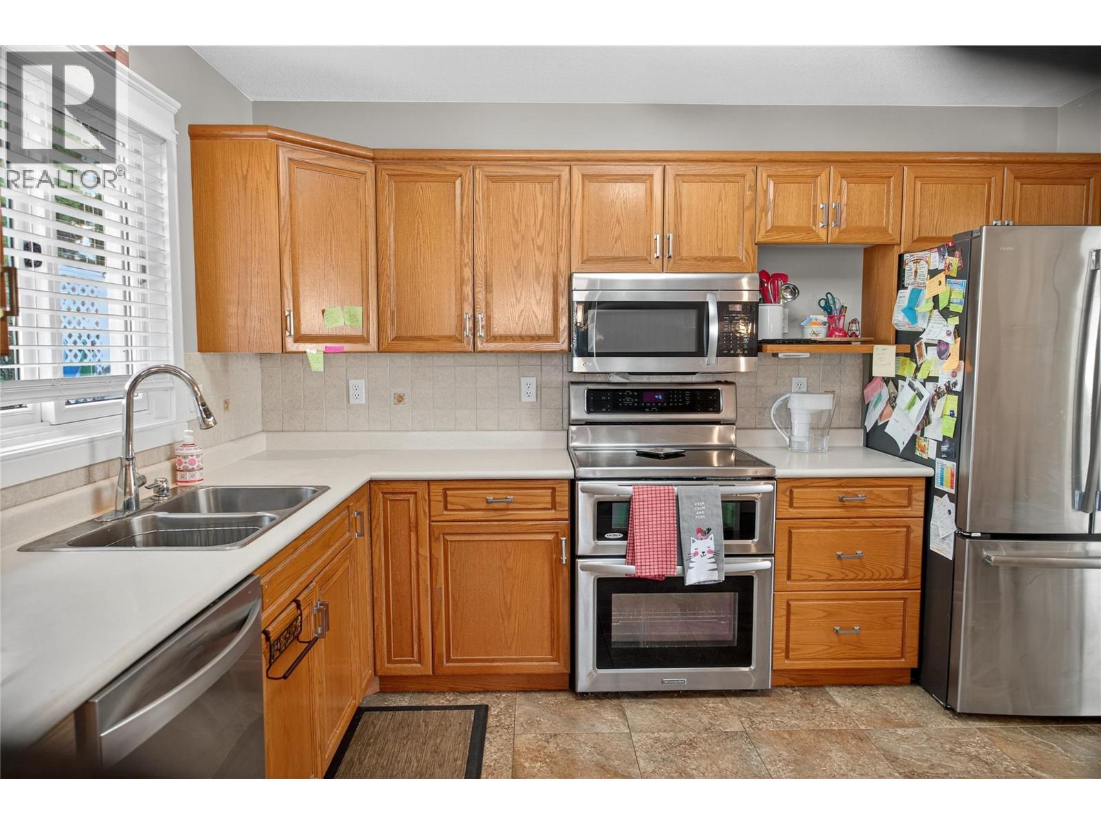 1200 11th Avenue S, Cranbrook, British Columbia  V1C 4J8 - Photo 6 - 10367201