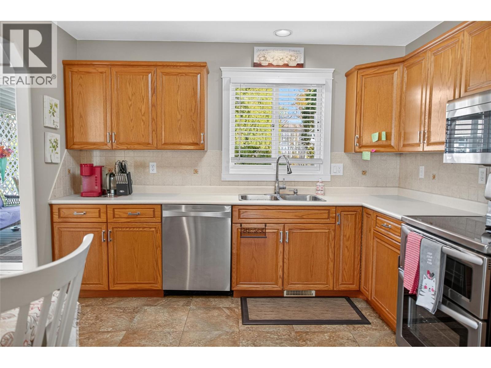 1200 11th Avenue S, Cranbrook, British Columbia  V1C 4J8 - Photo 7 - 10367201