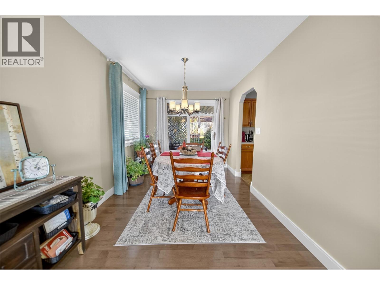 1200 11th Avenue S, Cranbrook, British Columbia  V1C 4J8 - Photo 8 - 10367201