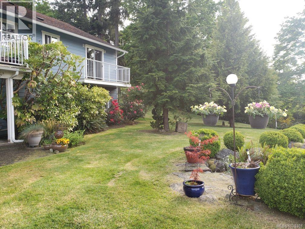 1121 Bazett Rd, Duncan, British Columbia  V9L 5S8 - Photo 16 - 1020301