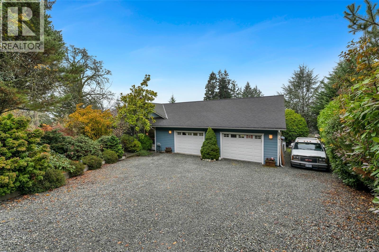 1121 Bazett Rd, Duncan, British Columbia  V9L 5S8 - Photo 26 - 1020301