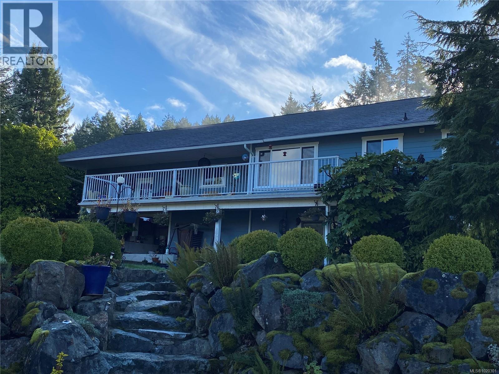 1121 Bazett Rd, Duncan, British Columbia  V9L 5S8 - Photo 3 - 1020301