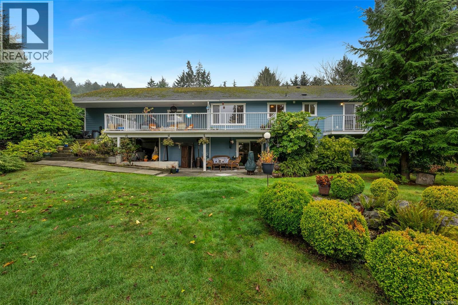 1121 Bazett Rd, Duncan, British Columbia  V9L 5S8 - Photo 25 - 1020301