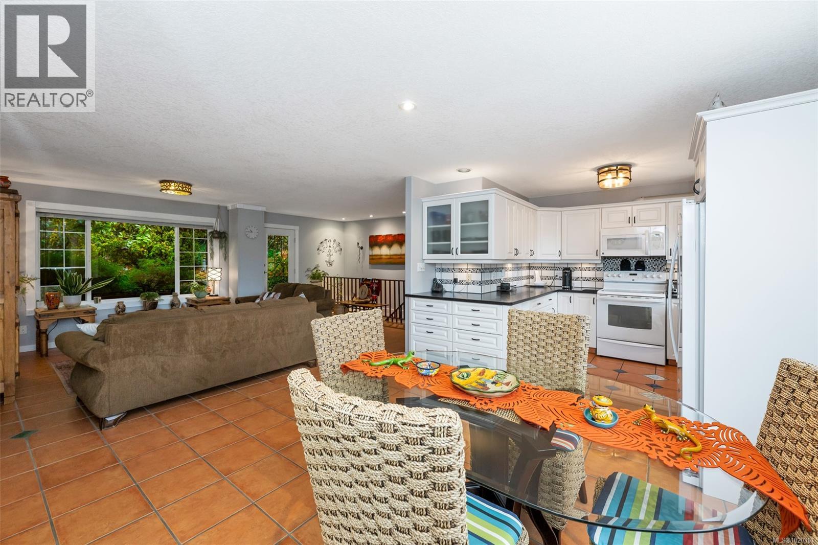 1121 Bazett Rd, Duncan, British Columbia  V9L 5S8 - Photo 38 - 1020301