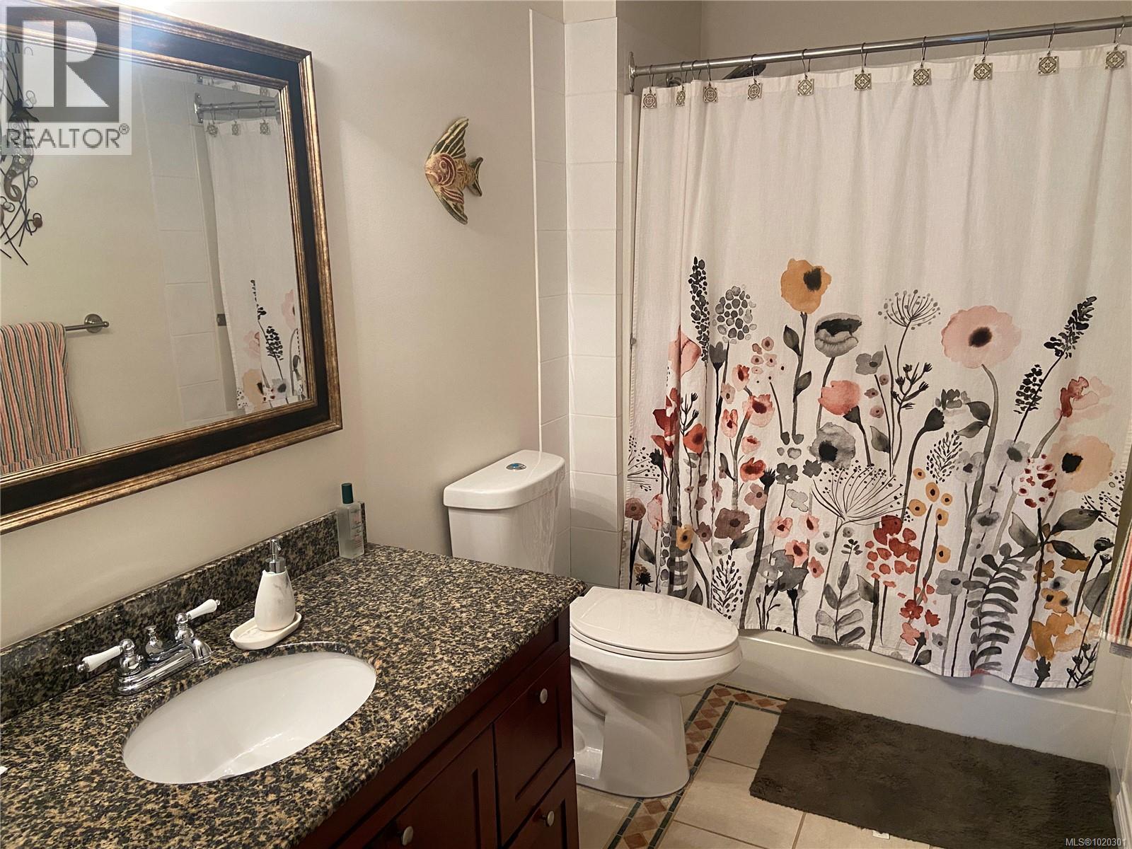 1121 Bazett Rd, Duncan, British Columbia  V9L 5S8 - Photo 11 - 1020301