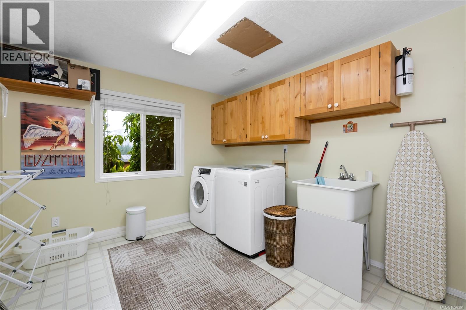 1121 Bazett Rd, Duncan, British Columbia  V9L 5S8 - Photo 57 - 1020301