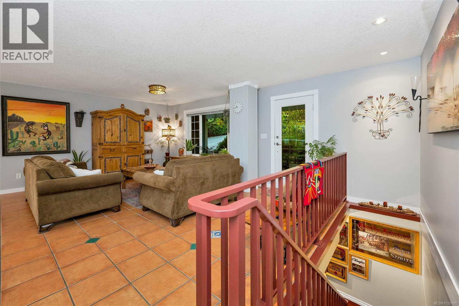 1121 Bazett Rd, Duncan, British Columbia  V9L 5S8 - Photo 29 - 1020301