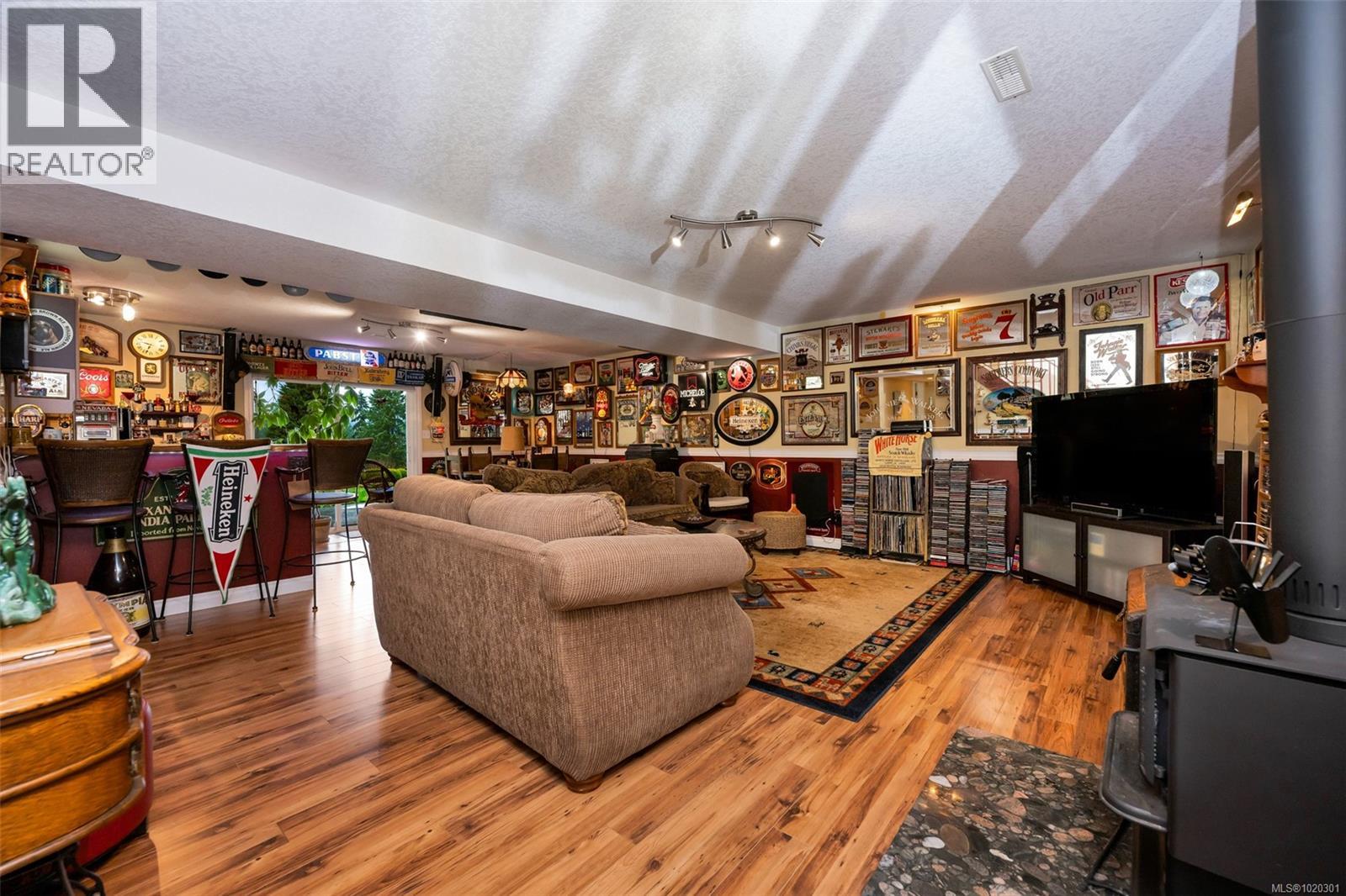 1121 Bazett Rd, Duncan, British Columbia  V9L 5S8 - Photo 51 - 1020301