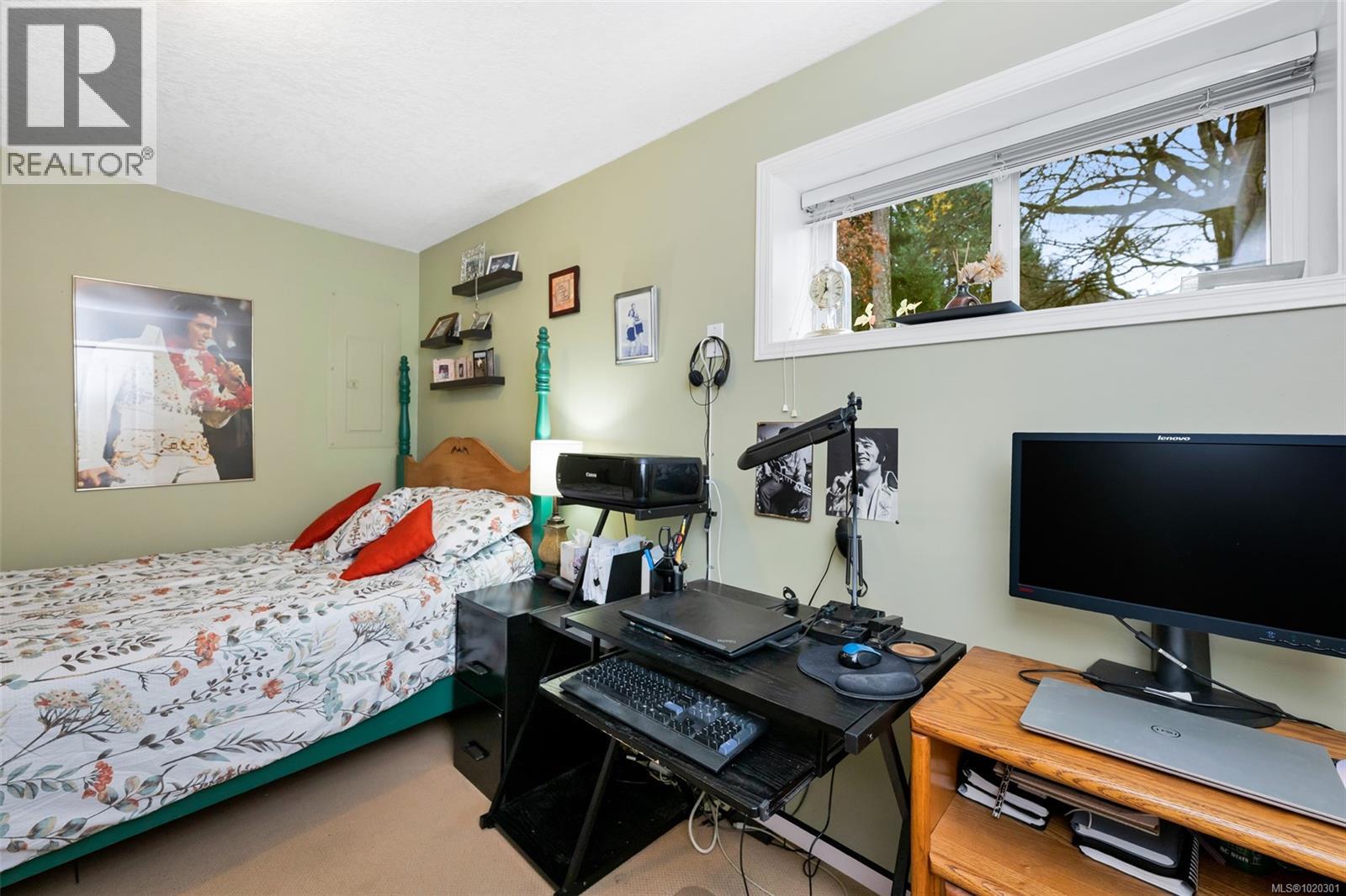 1121 Bazett Rd, Duncan, British Columbia  V9L 5S8 - Photo 61 - 1020301