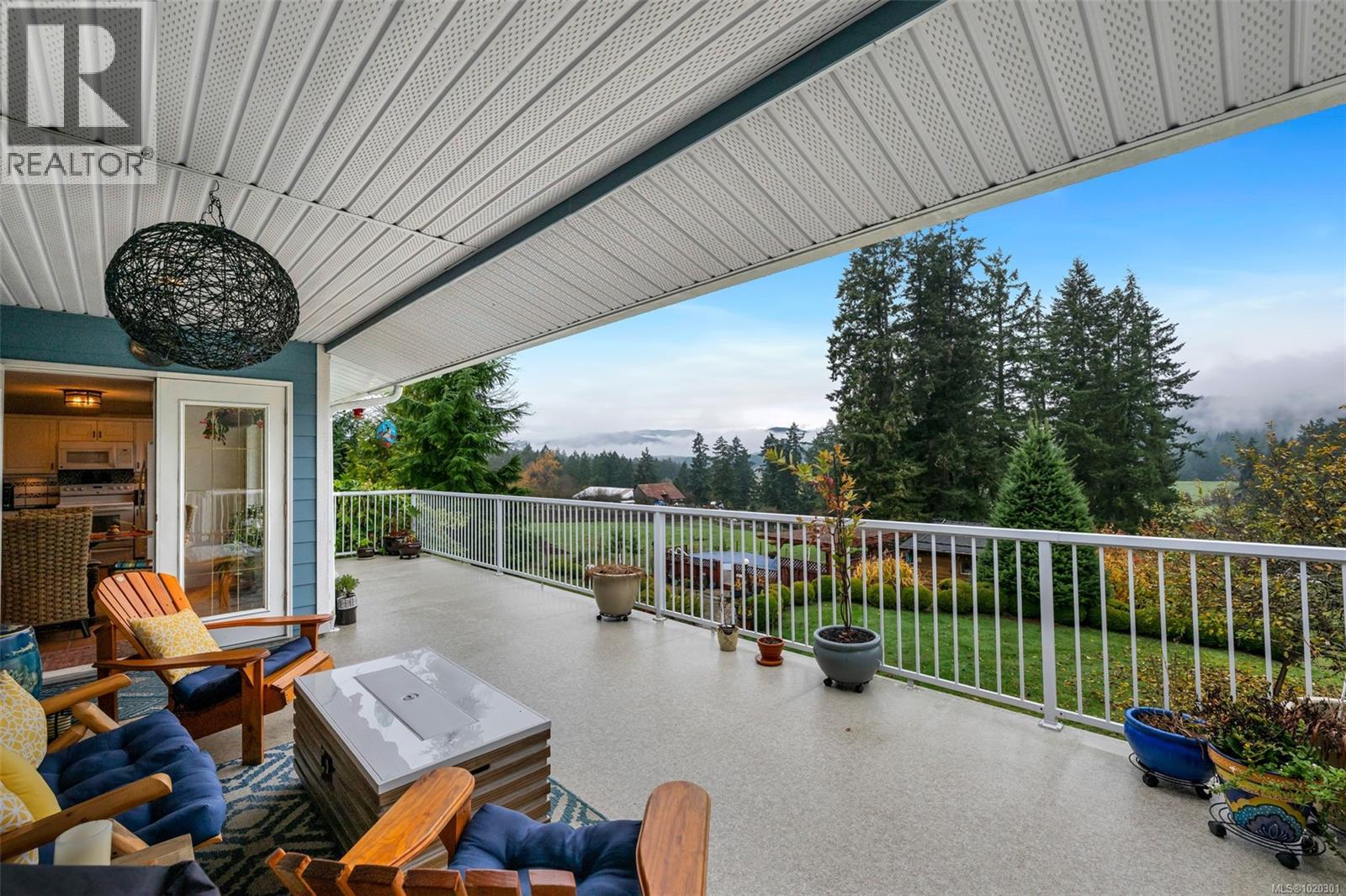 1121 Bazett Rd, Duncan, British Columbia  V9L 5S8 - Photo 43 - 1020301