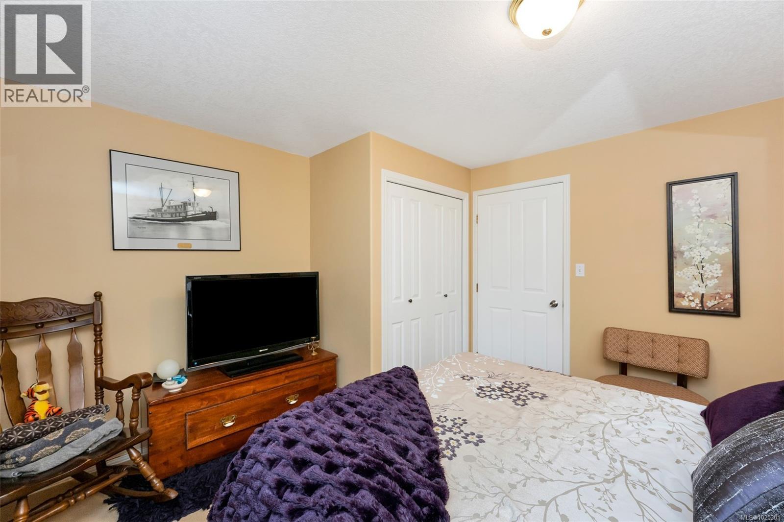 1121 Bazett Rd, Duncan, British Columbia  V9L 5S8 - Photo 60 - 1020301