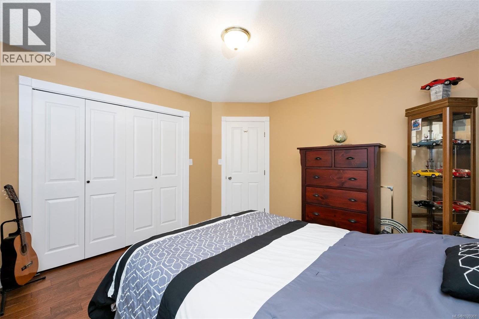 1121 Bazett Rd, Duncan, British Columbia  V9L 5S8 - Photo 50 - 1020301