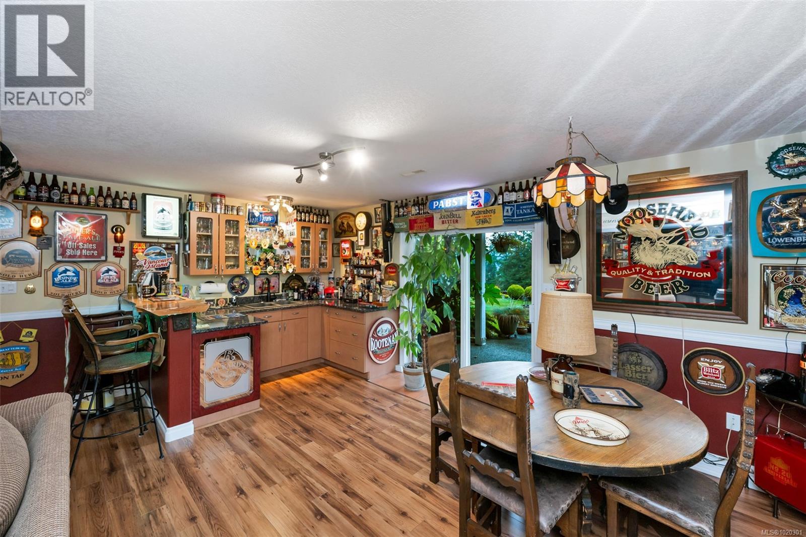 1121 Bazett Rd, Duncan, British Columbia  V9L 5S8 - Photo 54 - 1020301