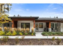 1979 Country Club Drive Unit# 20, kelowna, British Columbia