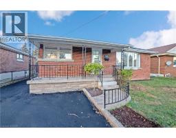 959 E MOHAWK Road E, Hamilton, Ontario