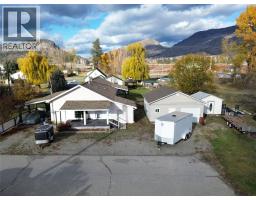 6408 5TH Street, grand forks, British Columbia