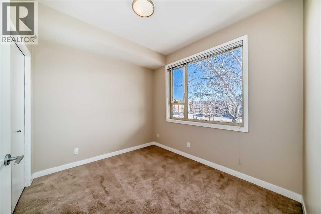 201, 4303 1 Street Ne, Calgary, Alberta  T2E 7M3 - Photo 20 - A2269243