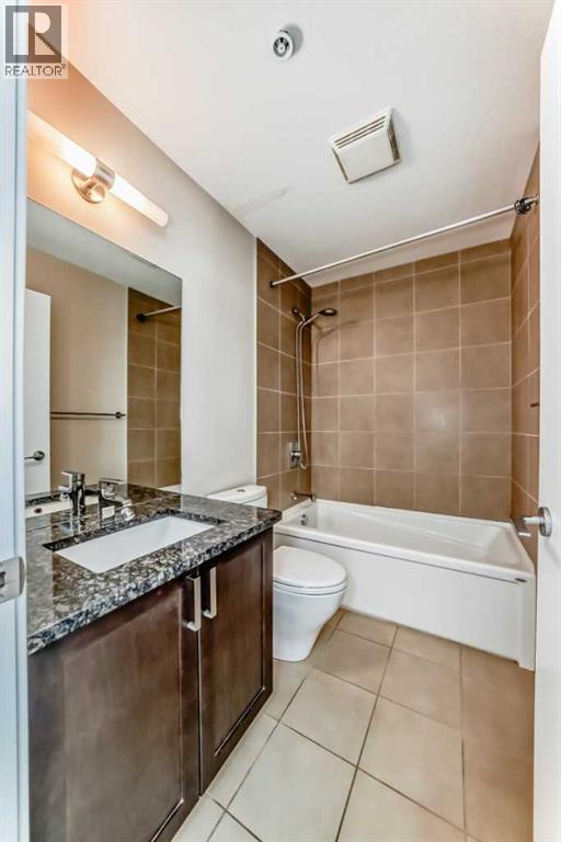 201, 4303 1 Street Ne, Calgary, Alberta  T2E 7M3 - Photo 26 - A2269243