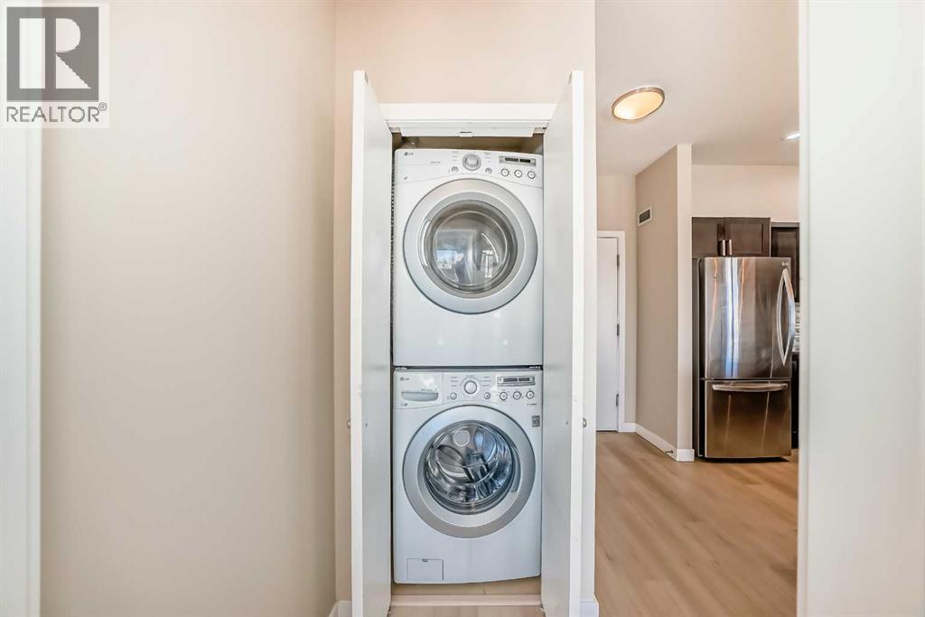 201, 4303 1 Street Ne, Calgary, Alberta  T2E 7M3 - Photo 28 - A2269243