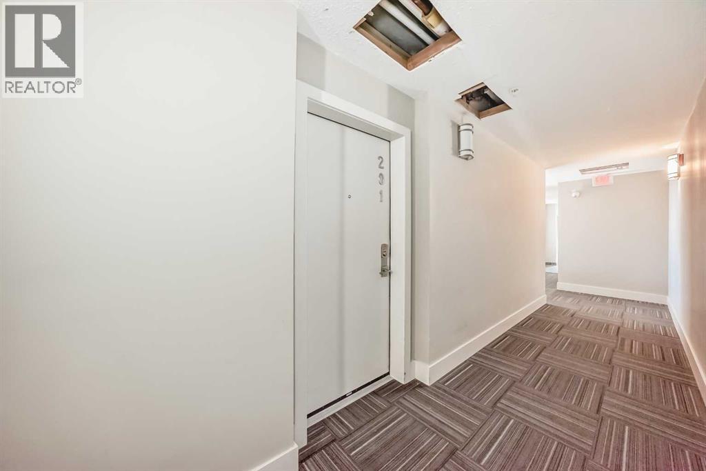 201, 4303 1 Street Ne, Calgary, Alberta  T2E 7M3 - Photo 30 - A2269243