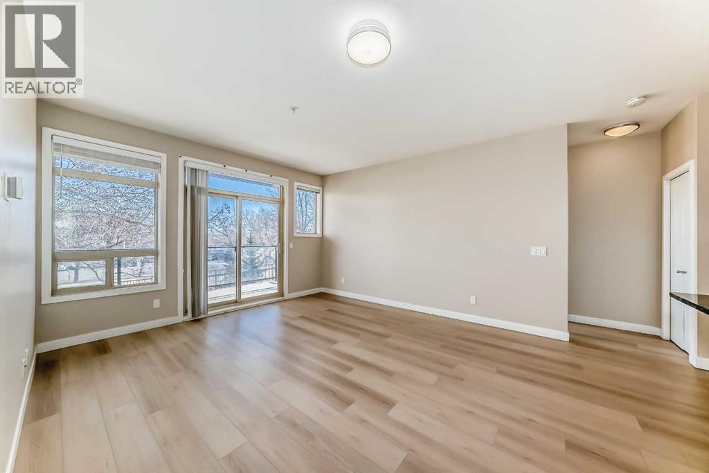 201, 4303 1 Street Ne, Calgary, Alberta  T2E 7M3 - Photo 8 - A2269243