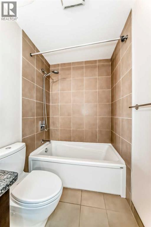 201, 4303 1 Street Ne, Calgary, Alberta  T2E 7M3 - Photo 27 - A2269243