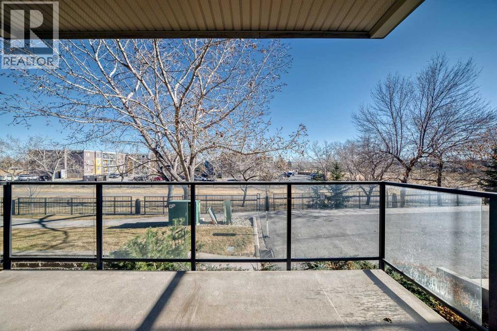201, 4303 1 Street Ne, Calgary, Alberta  T2E 7M3 - Photo 11 - A2269243