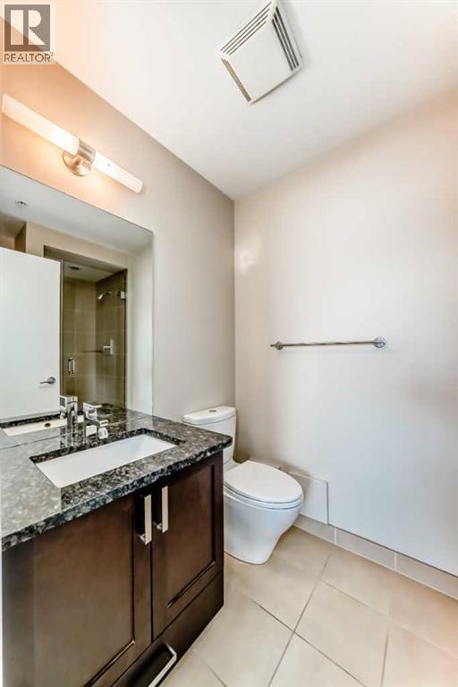 201, 4303 1 Street Ne, Calgary, Alberta  T2E 7M3 - Photo 18 - A2269243