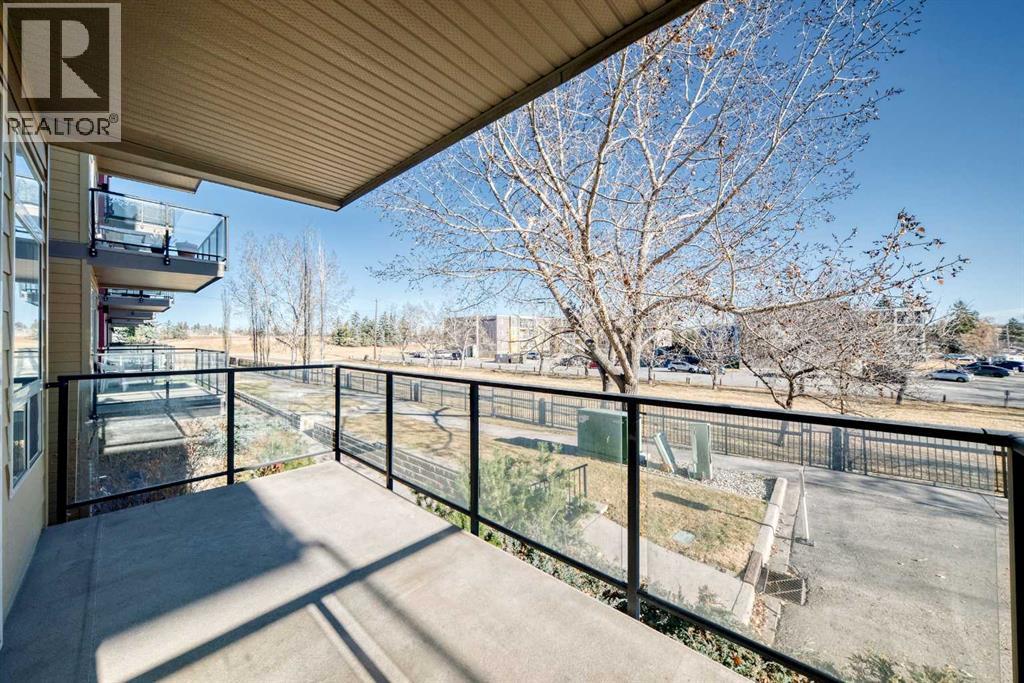201, 4303 1 Street Ne, Calgary, Alberta  T2E 7M3 - Photo 9 - A2269243