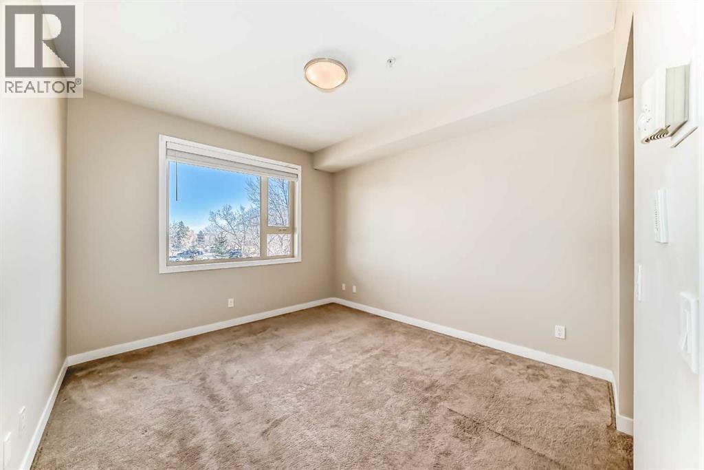 201, 4303 1 Street Ne, Calgary, Alberta  T2E 7M3 - Photo 15 - A2269243