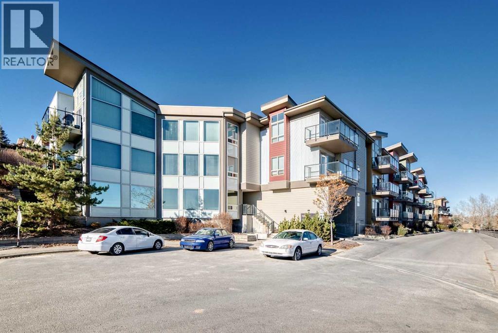 201, 4303 1 Street Ne, Calgary, Alberta  T2E 7M3 - Photo 36 - A2269243