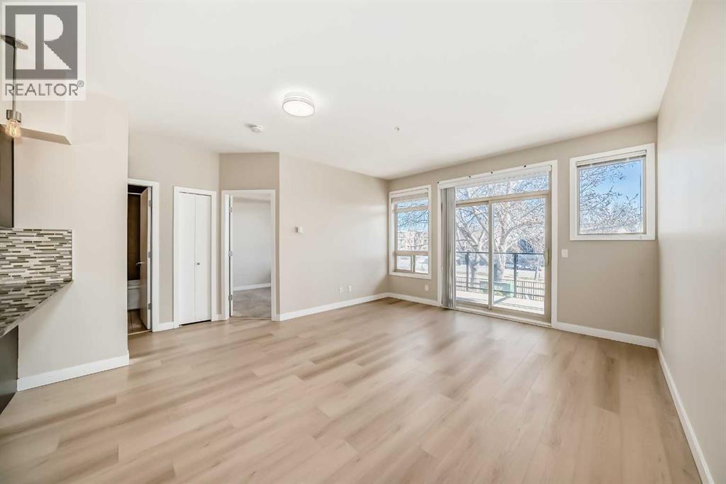 201, 4303 1 Street Ne, Calgary, Alberta  T2E 7M3 - Photo 6 - A2269243