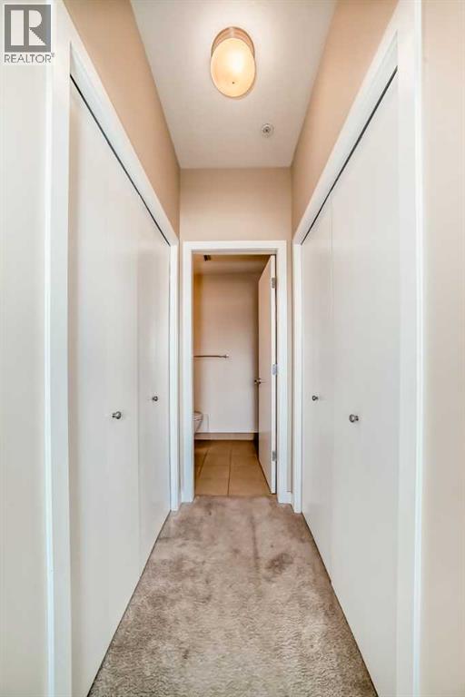 201, 4303 1 Street Ne, Calgary, Alberta  T2E 7M3 - Photo 23 - A2269243