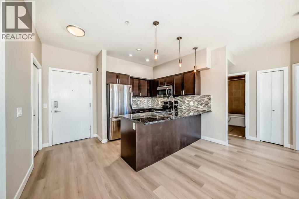 201, 4303 1 Street Ne, Calgary, Alberta  T2E 7M3 - Photo 29 - A2269243