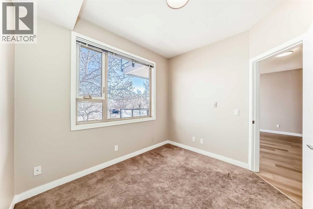 201, 4303 1 Street Ne, Calgary, Alberta  T2E 7M3 - Photo 21 - A2269243