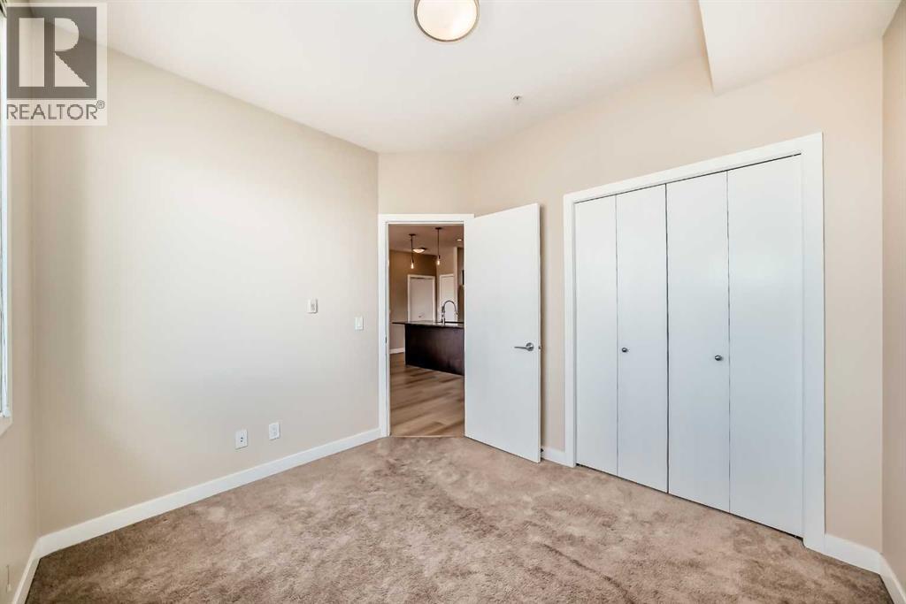 201, 4303 1 Street Ne, Calgary, Alberta  T2E 7M3 - Photo 22 - A2269243