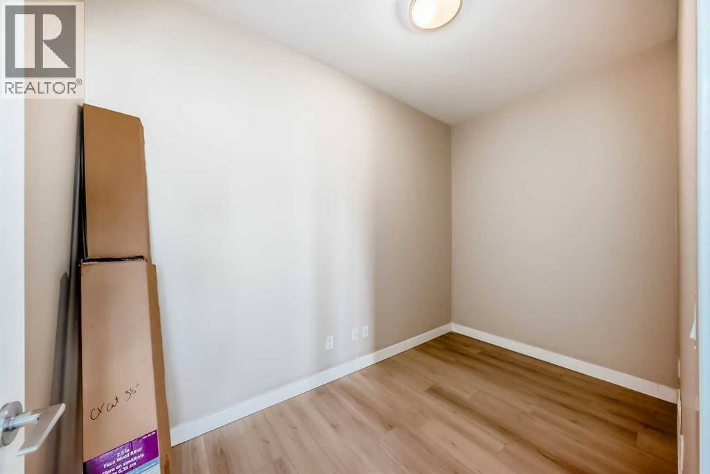 201, 4303 1 Street Ne, Calgary, Alberta  T2E 7M3 - Photo 24 - A2269243