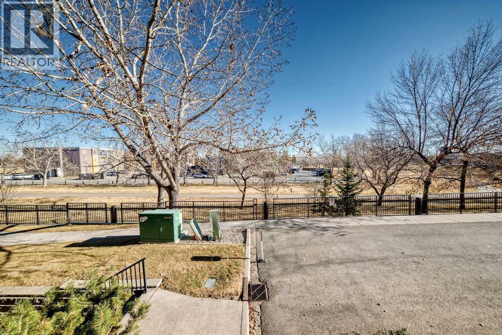 201, 4303 1 Street Ne, Calgary, Alberta  T2E 7M3 - Photo 12 - A2269243