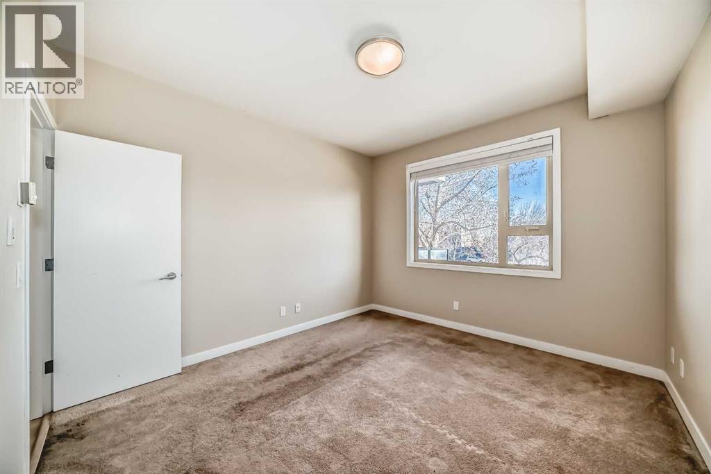 201, 4303 1 Street Ne, Calgary, Alberta  T2E 7M3 - Photo 16 - A2269243