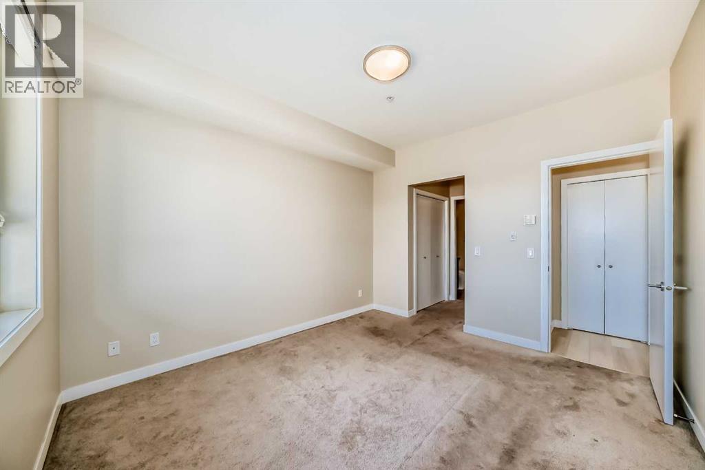 201, 4303 1 Street Ne, Calgary, Alberta  T2E 7M3 - Photo 17 - A2269243