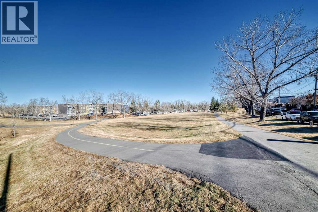 201, 4303 1 Street Ne, Calgary, Alberta  T2E 7M3 - Photo 37 - A2269243