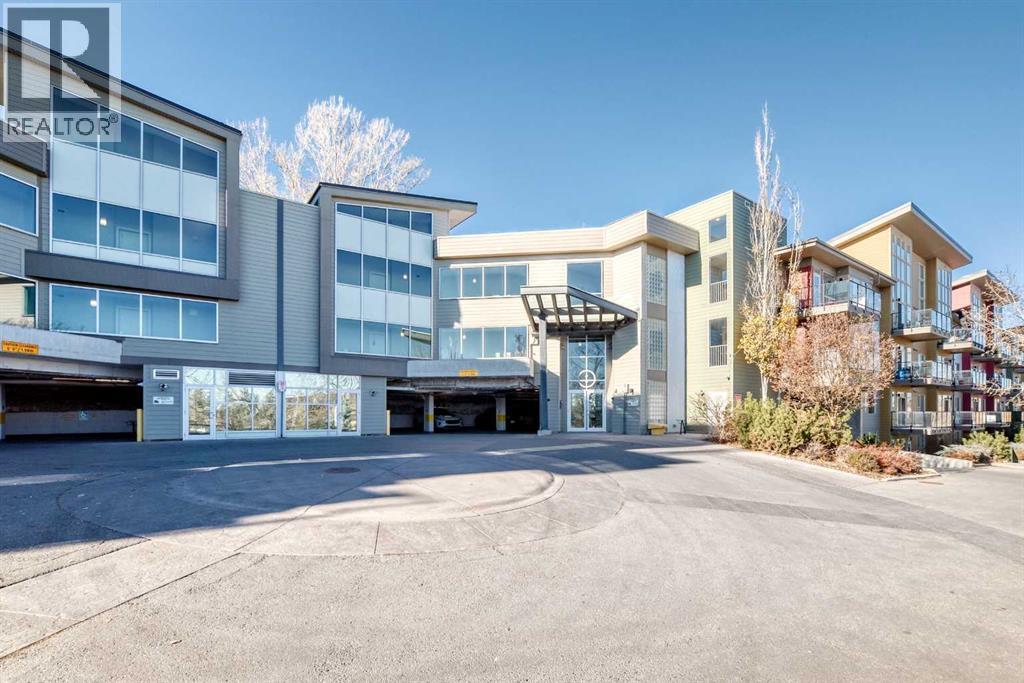 201, 4303 1 Street Ne, Calgary, Alberta  T2E 7M3 - Photo 35 - A2269243